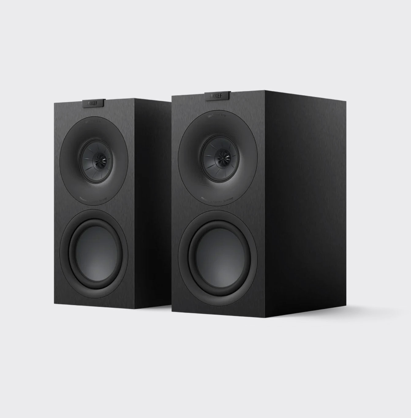 Kef Q Concerto Meta