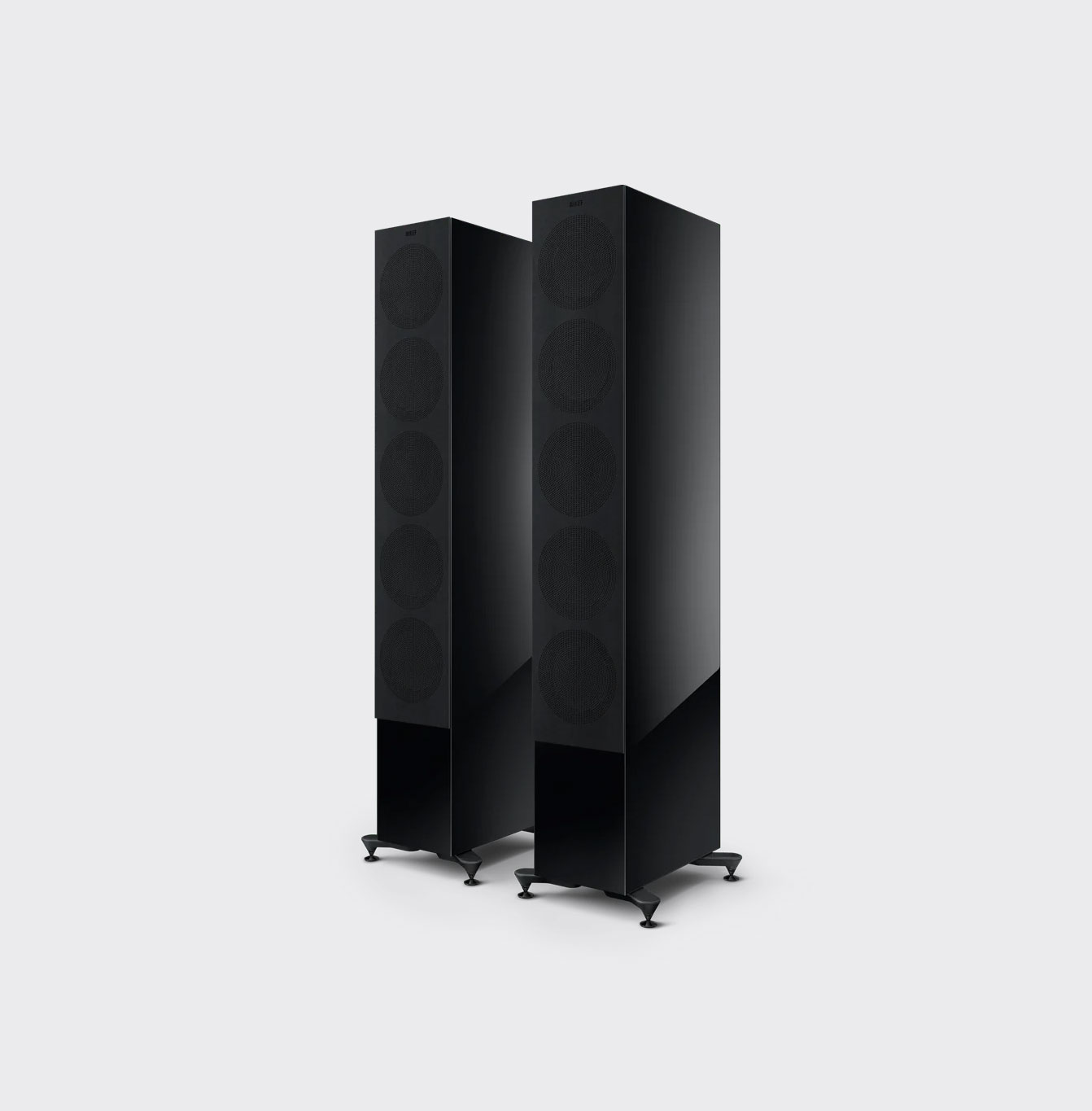 Kef R11 Meta