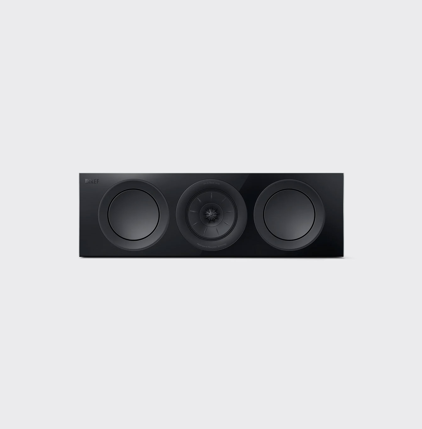 Kef R2 Meta