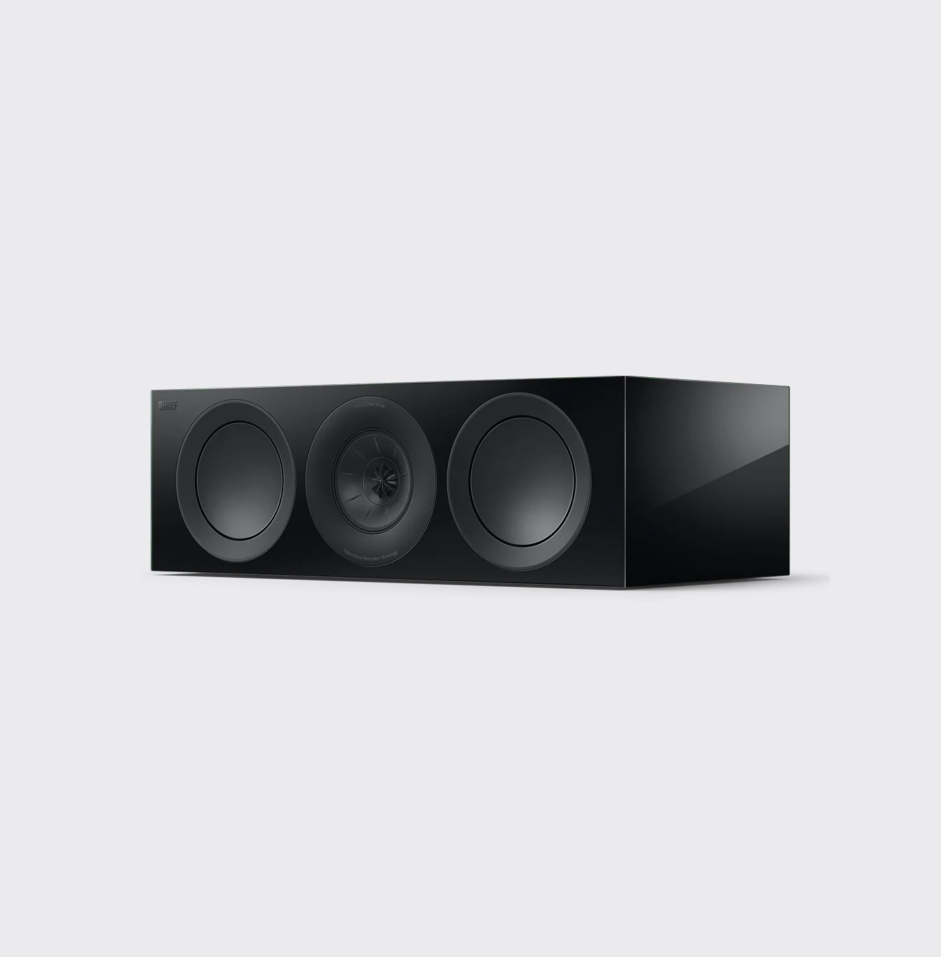 Kef R6 Meta