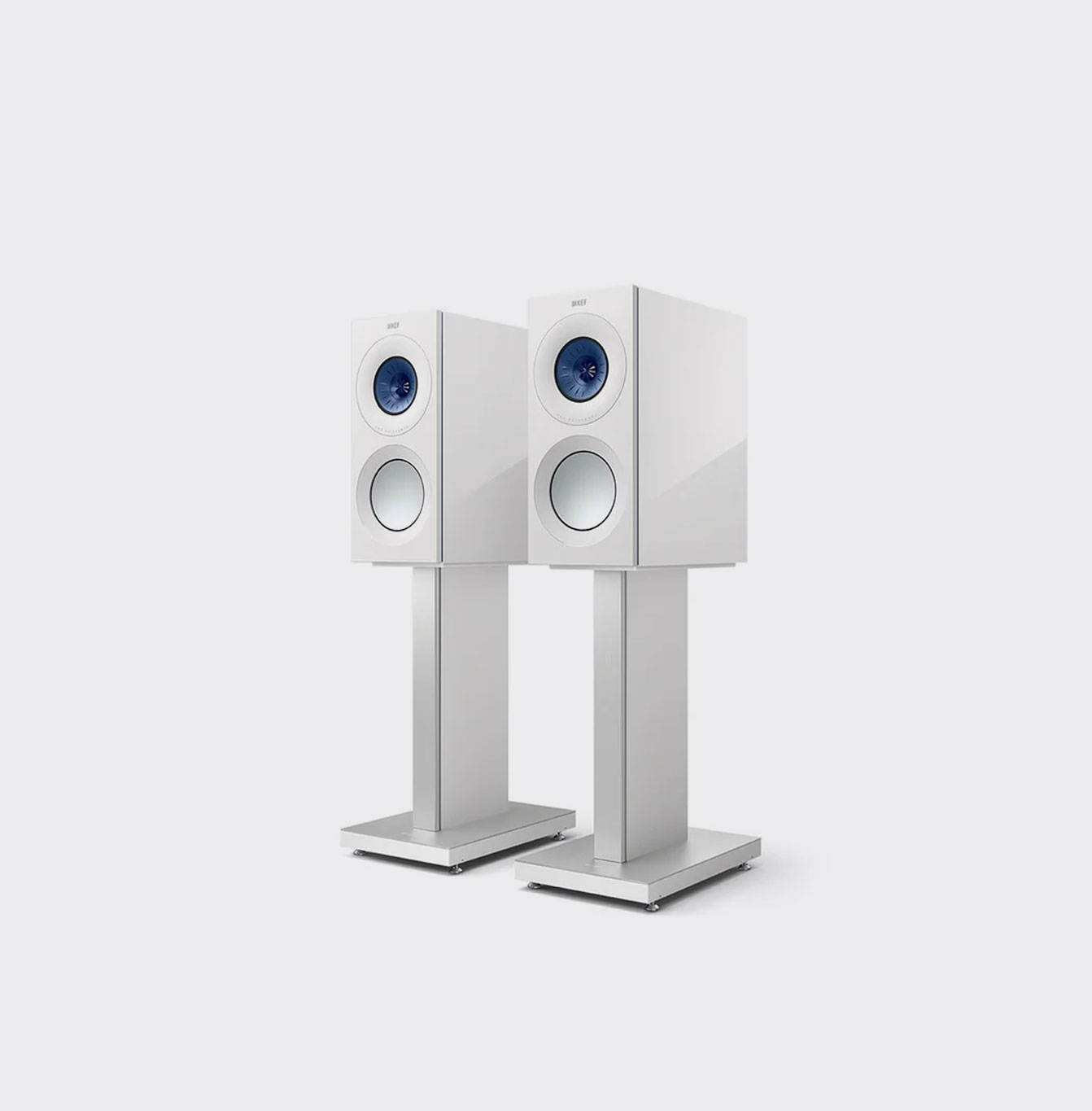 Kef Reference 1 Meta