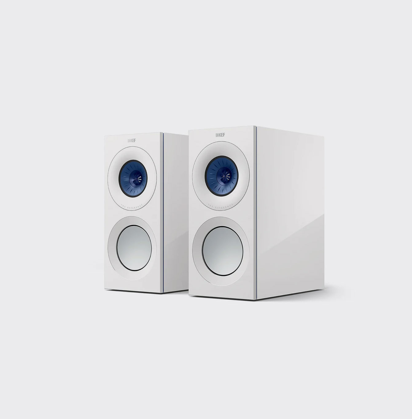 Kef Reference 1 Meta