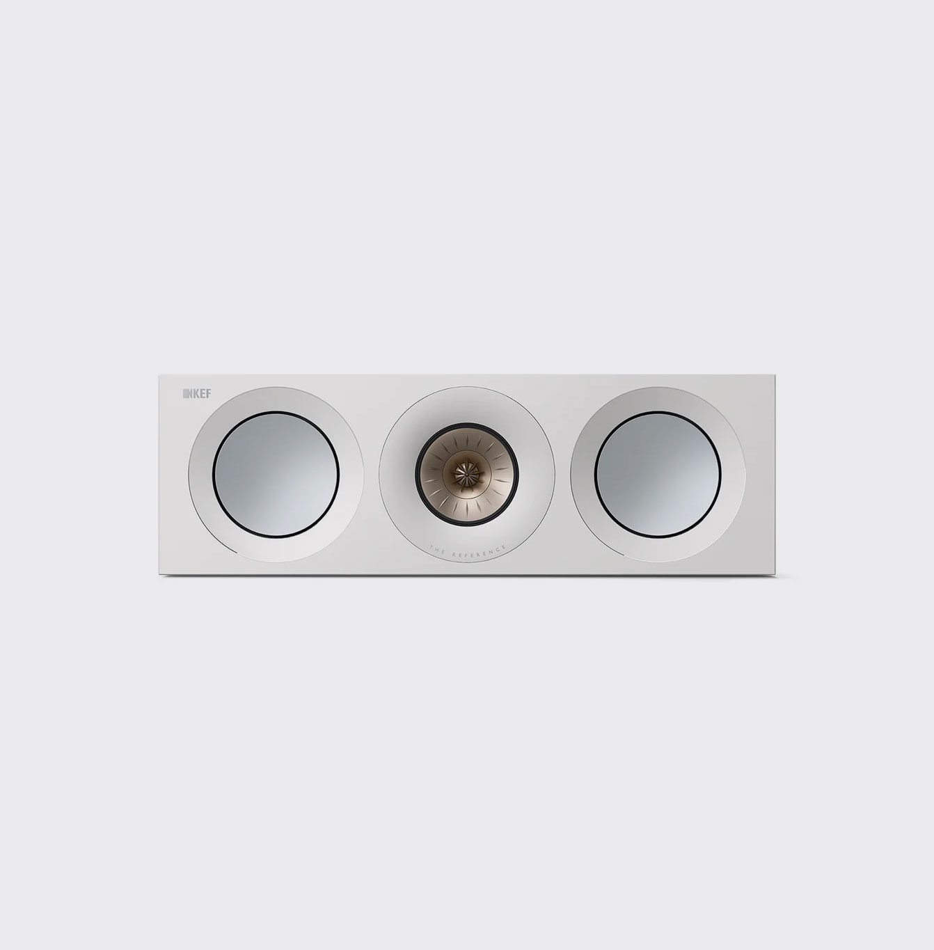 Kef Reference 2 Meta