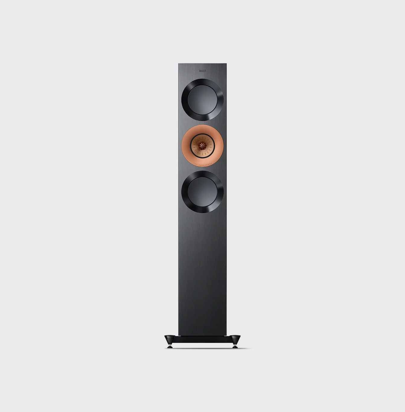 Kef Reference 3 Meta