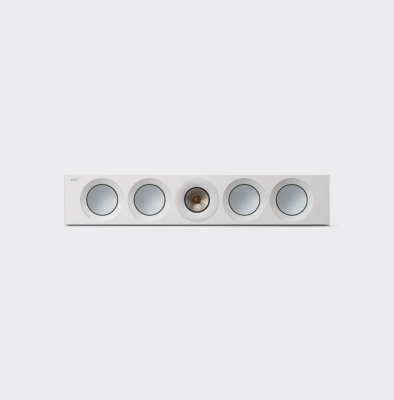Kef Reference 4 Meta