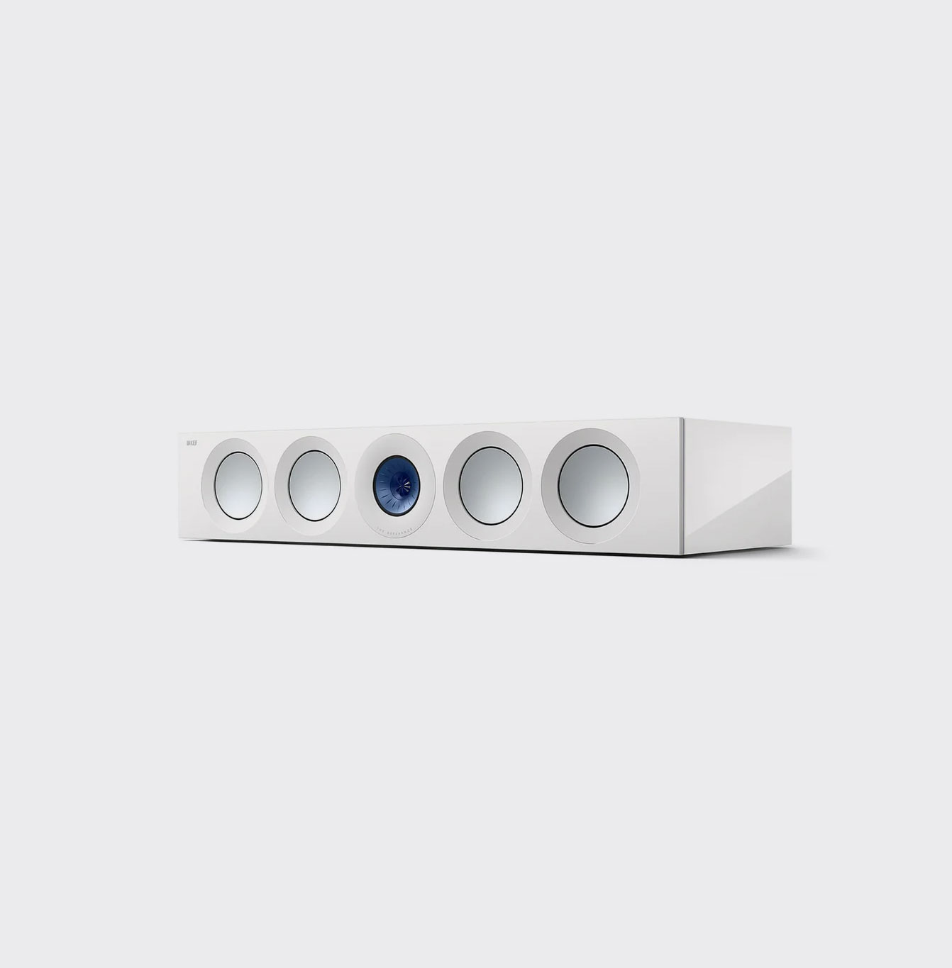 Kef Reference 4 Meta