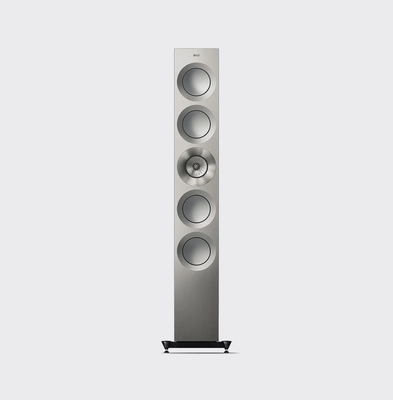 Kef Reference 5 Meta
