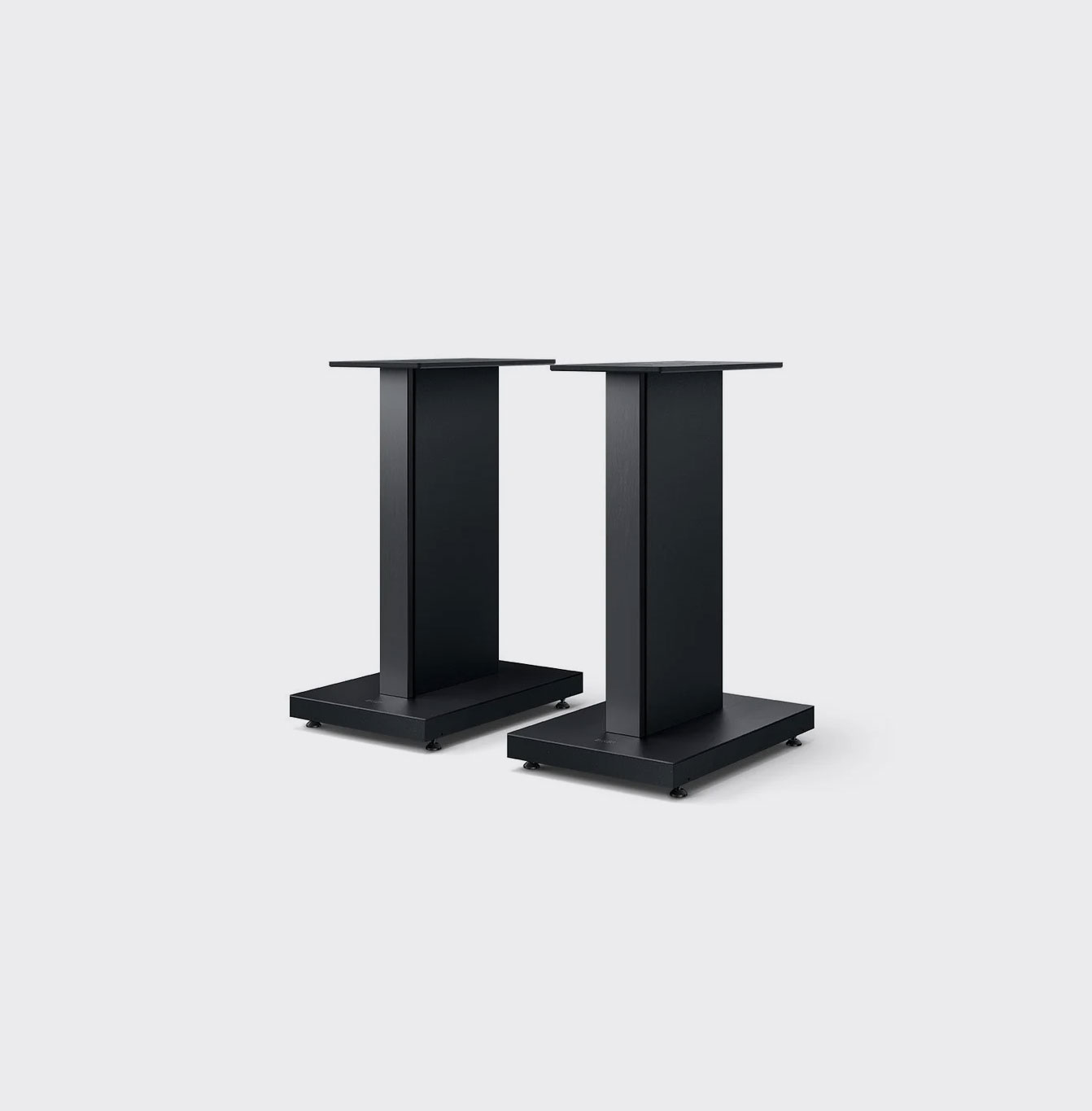 Kef S-RF1 Floor Stand