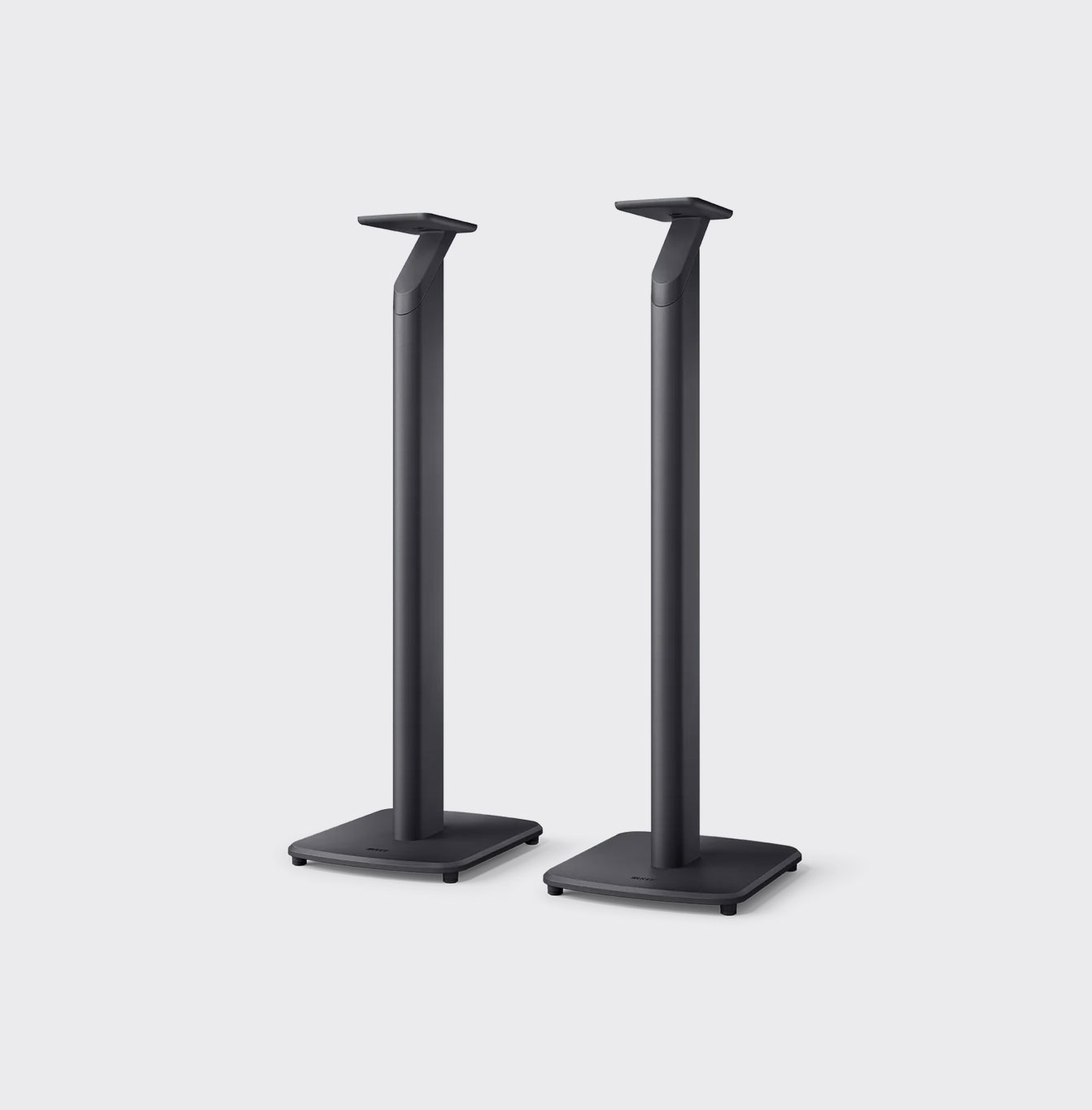 Kef S1 Floorstand