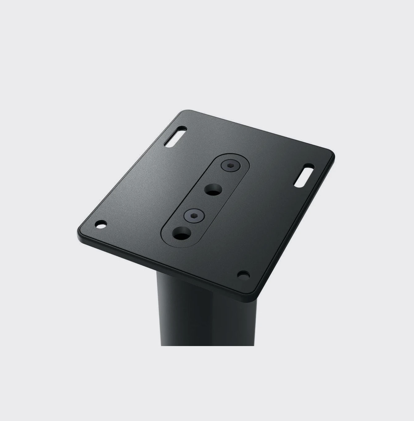 Kef S2 Floorstands