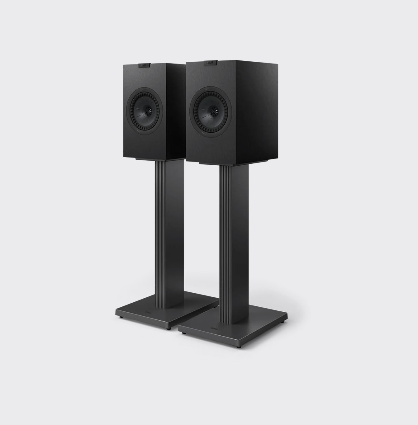 Kef SQ1 Stands