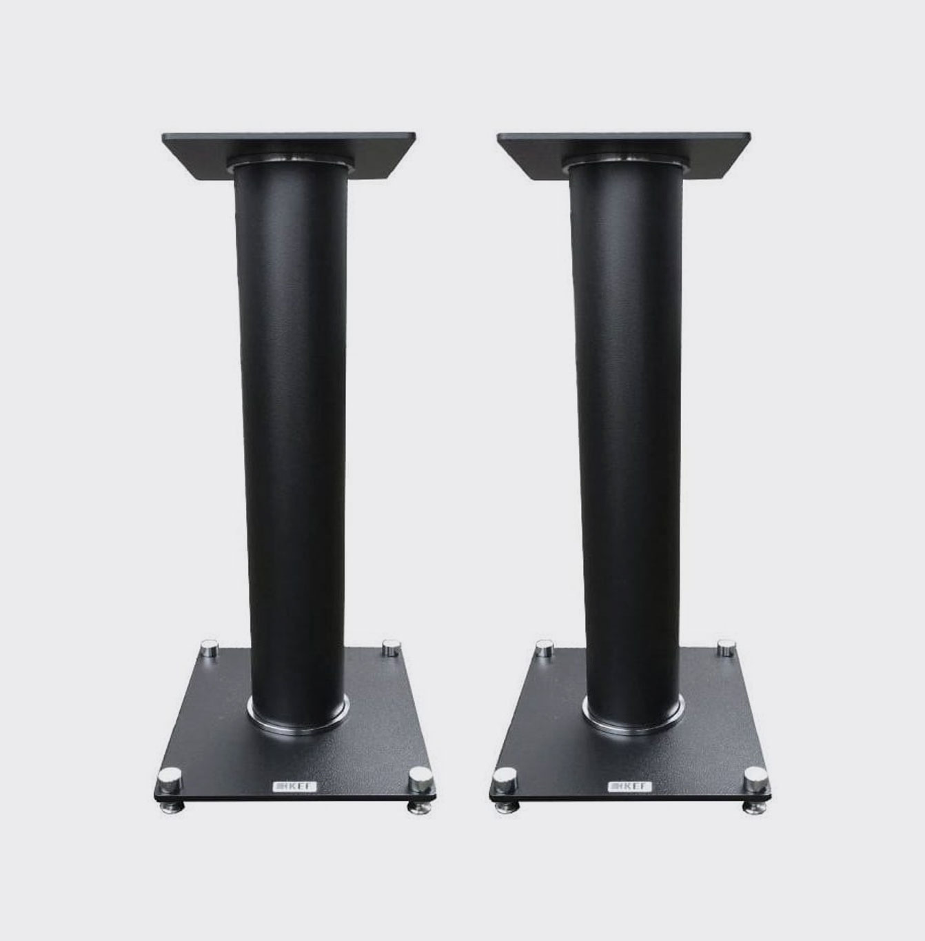 Kef Speaker stands