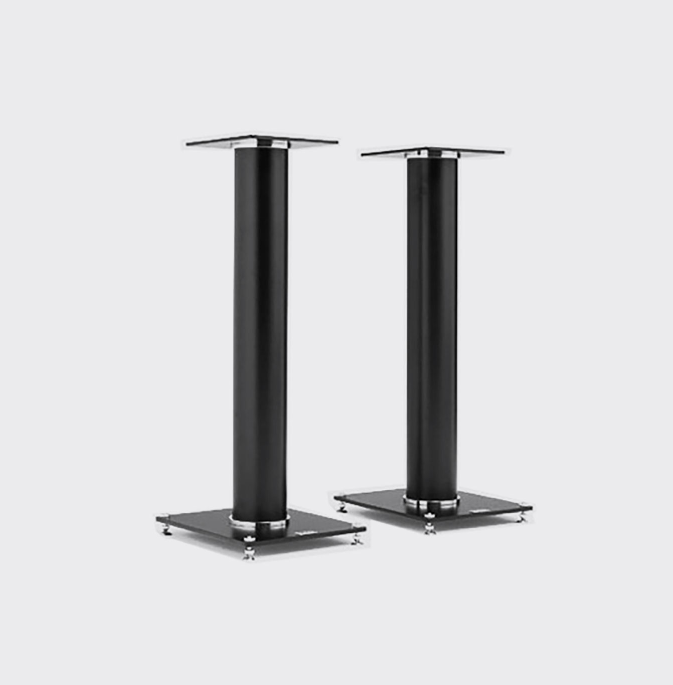 Kef Speaker stands