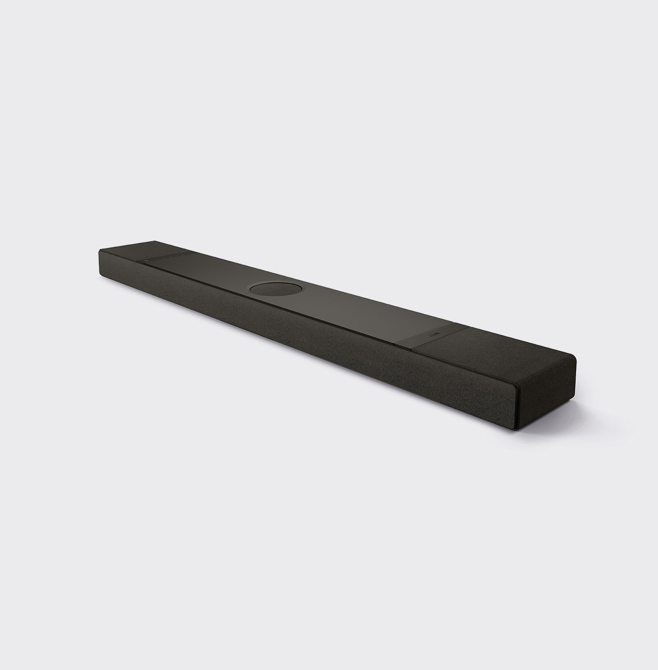 Kef XIO
