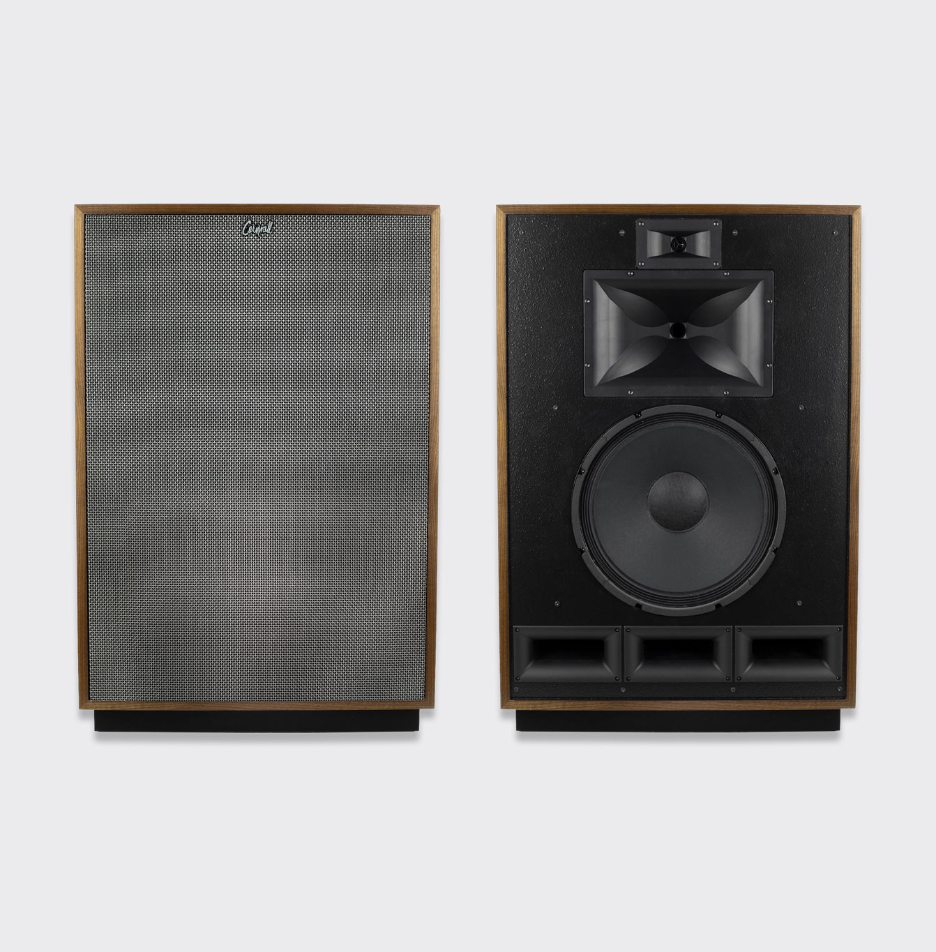 Klipsch Cornwall IV