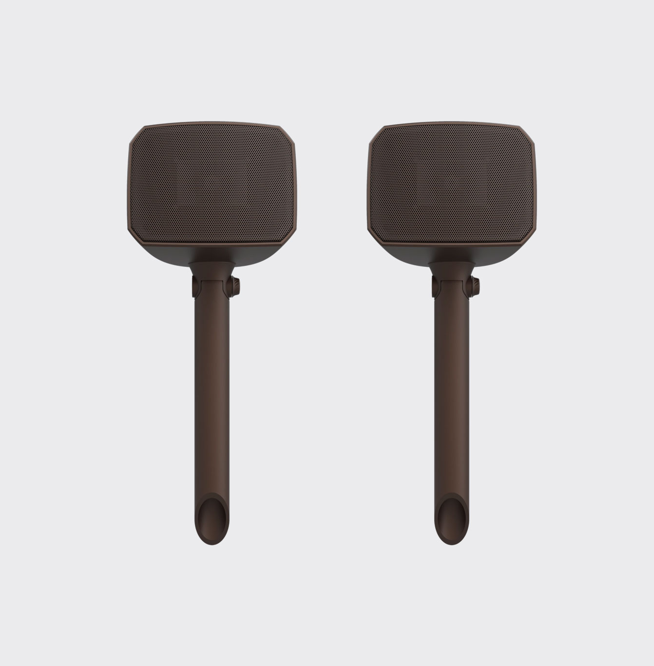 Klipsch Courtyard 2.0