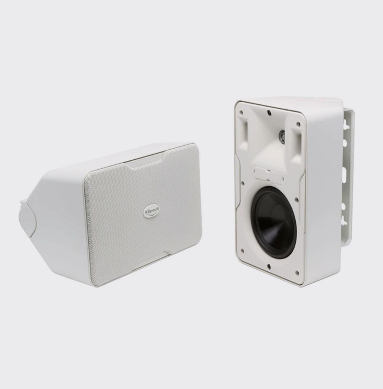 Klipsch CP-6
