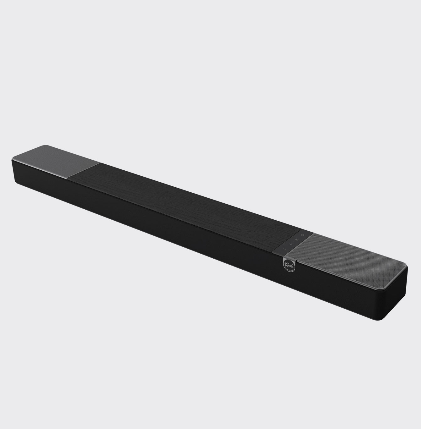 Klipsch Flexus Core 300