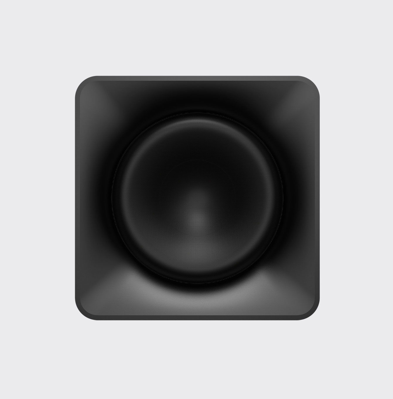 Klipsch Flexus Sub 200
