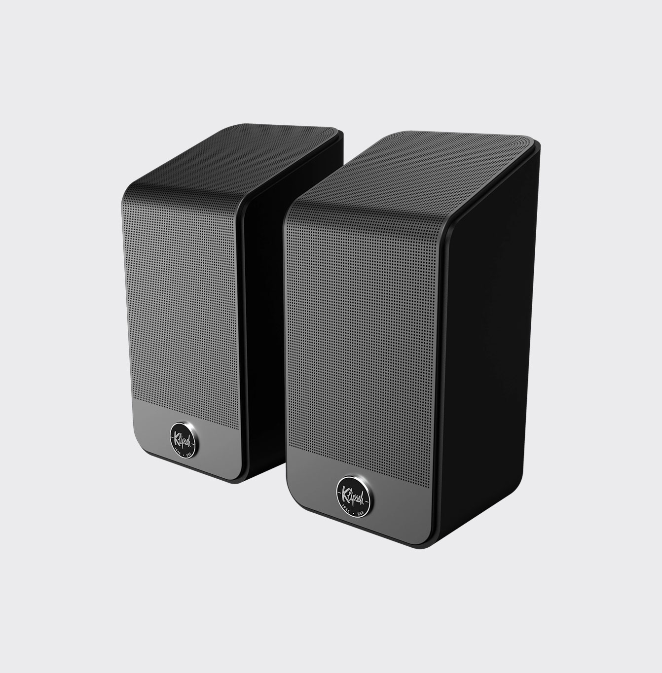 Klipsch Flexus Surr 200