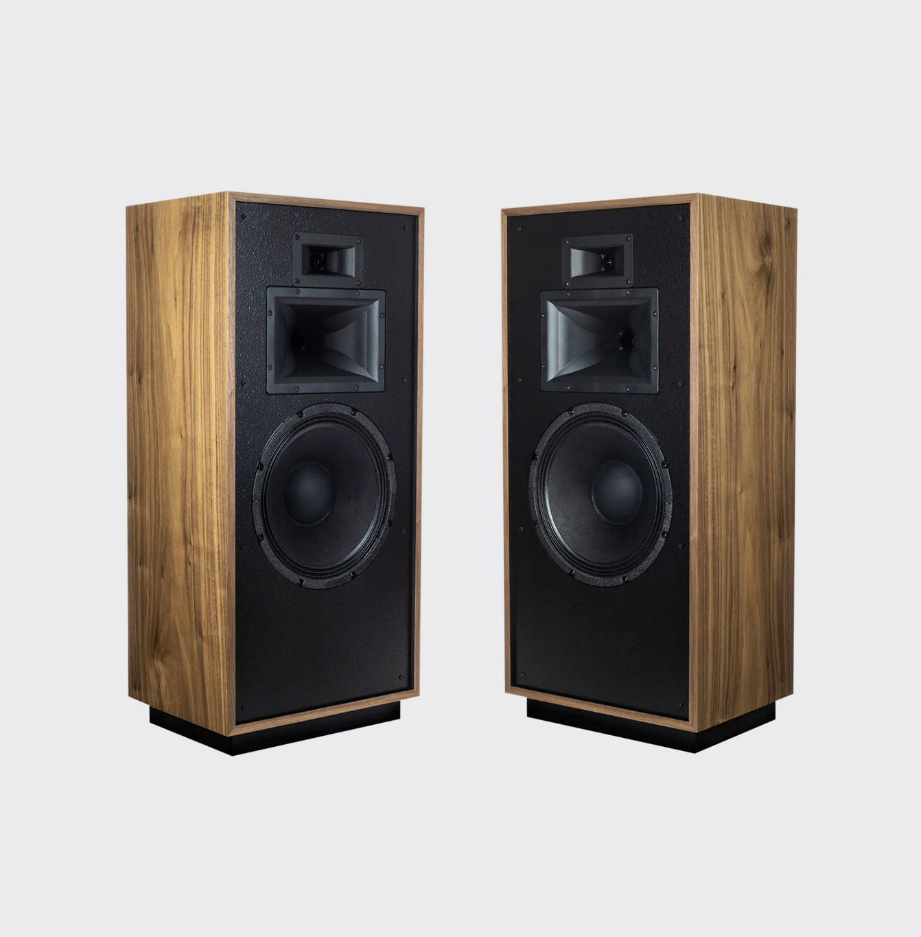Klipsch Forte IV
