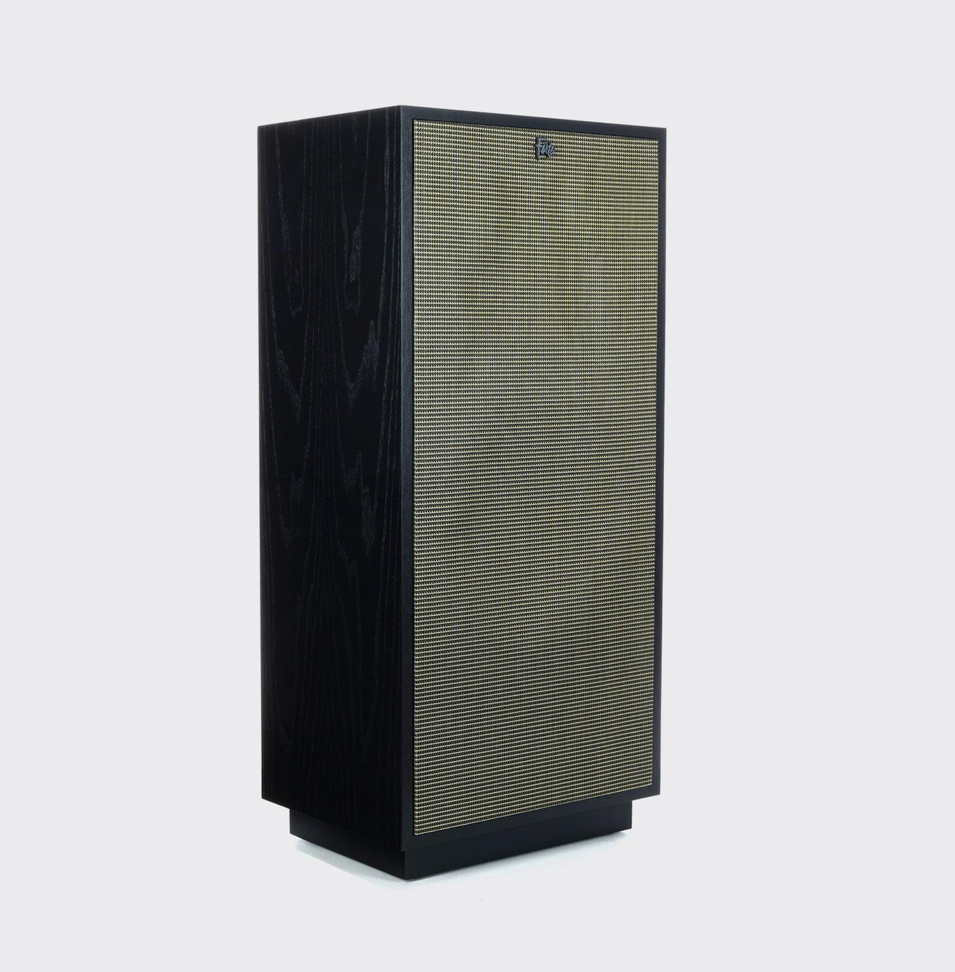 Klipsch Heresy IV
