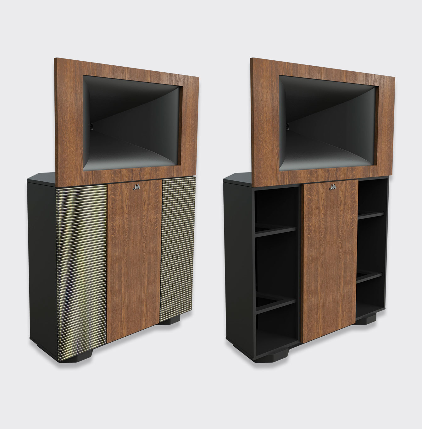 Klipsch Jubilee