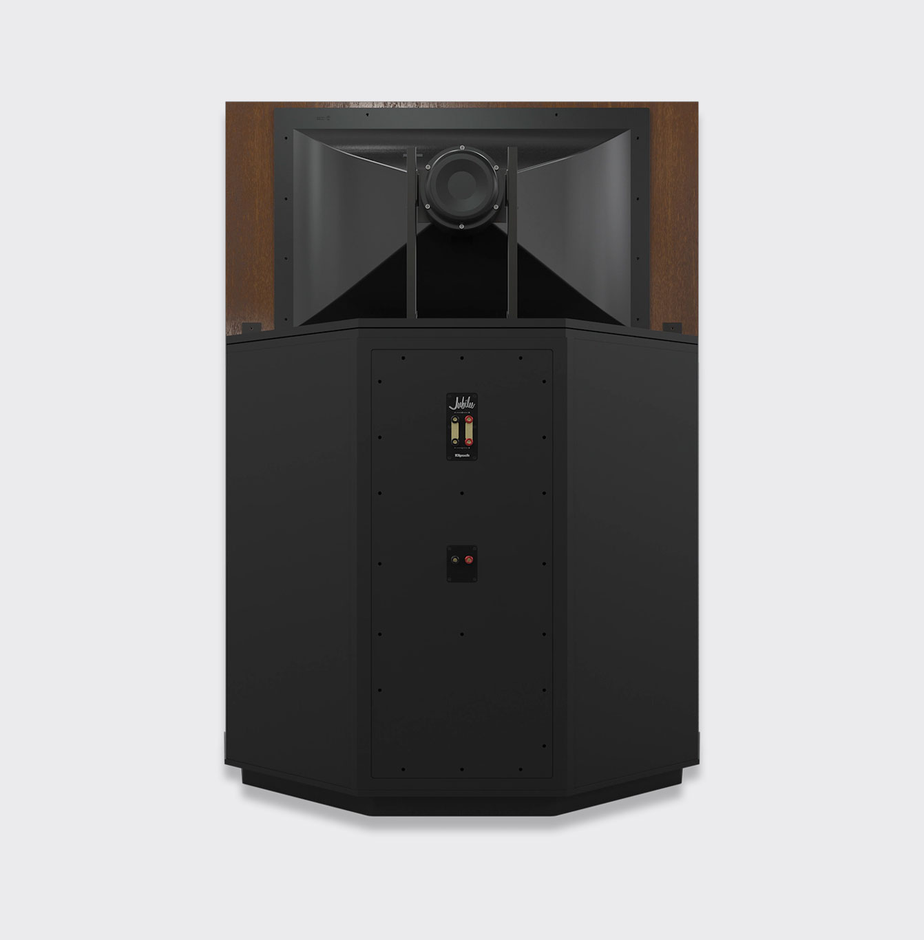 Klipsch Jubilee