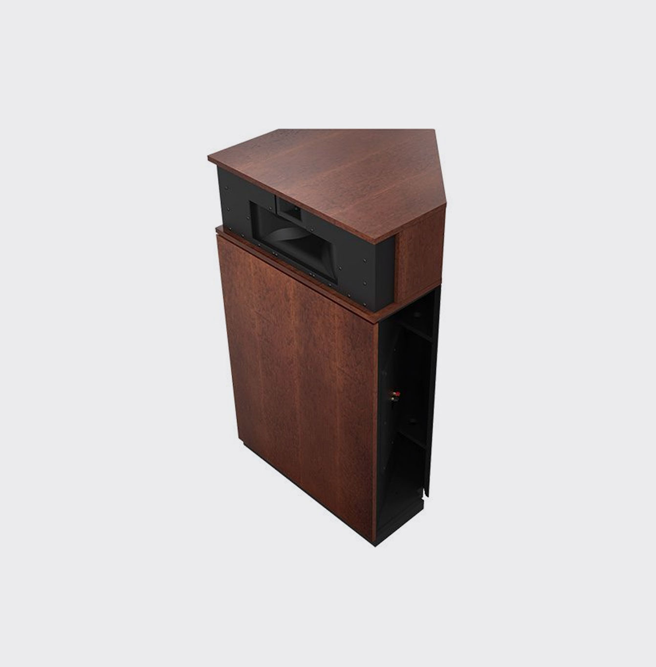 Klipsch Klipschorn AK7