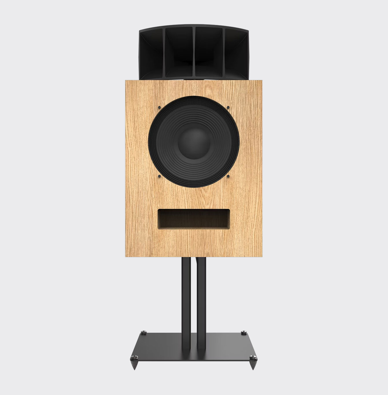 Klipsch kO-R1