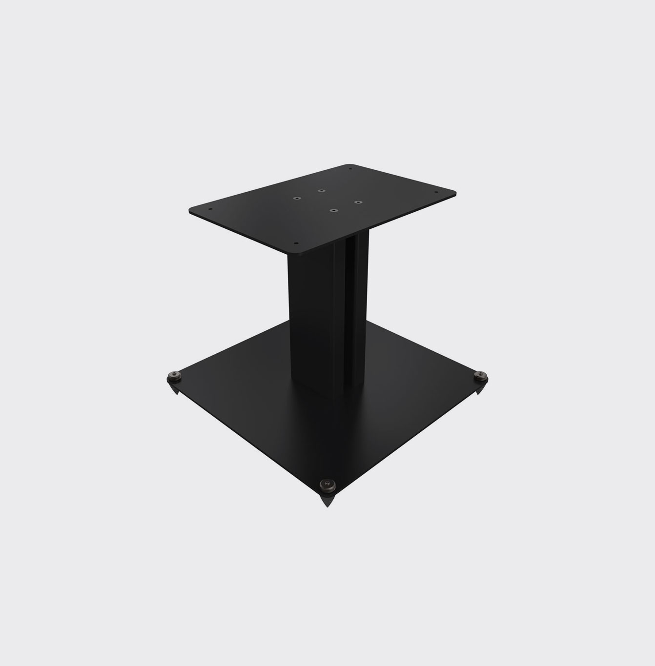 Klipsch Heresy IV stands