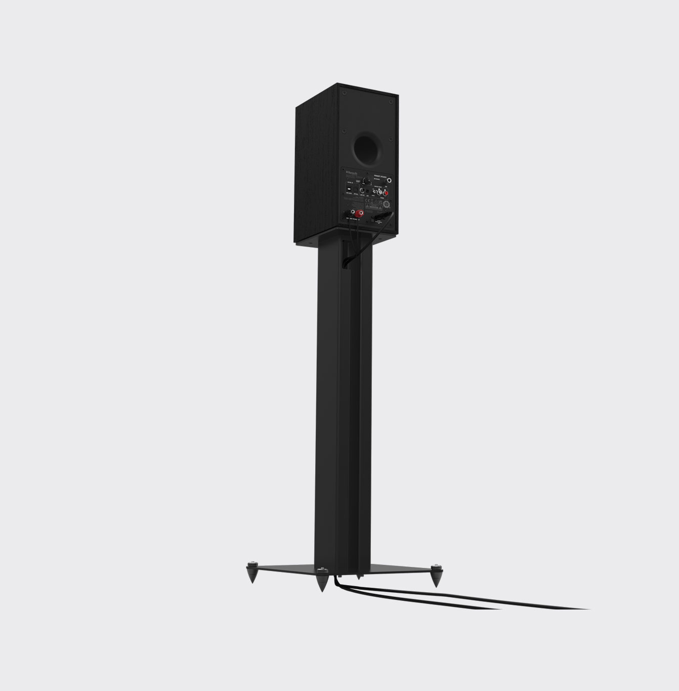 Klipsch KS-28