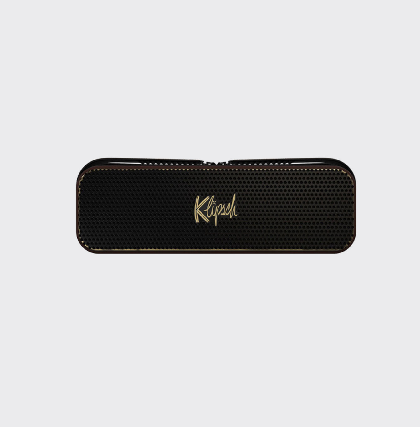 Klipsch X The Odyssey Limited Edition