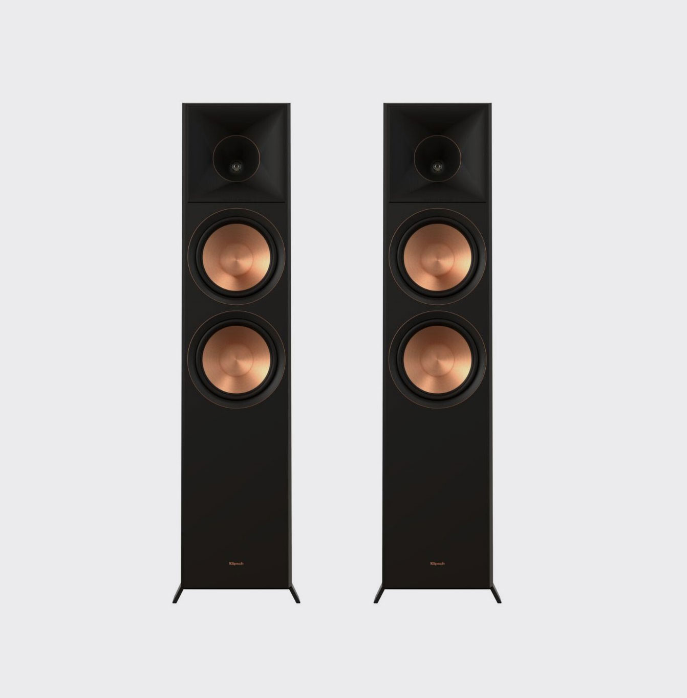 Klipsch RP-8060FA II