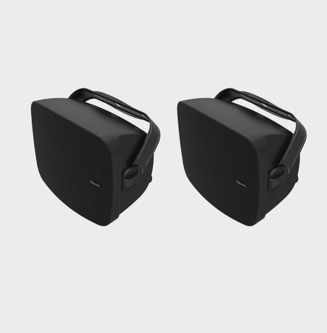 Klipsch RSM-525