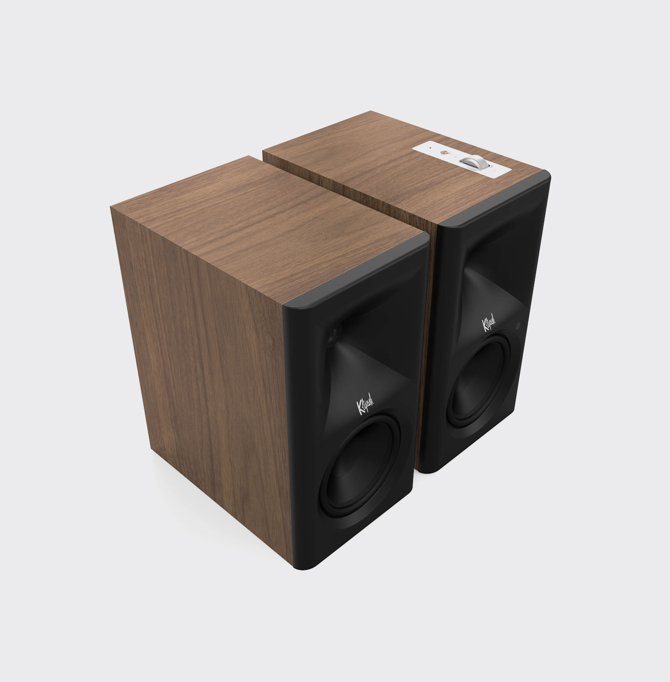 Klipsch The Fives II