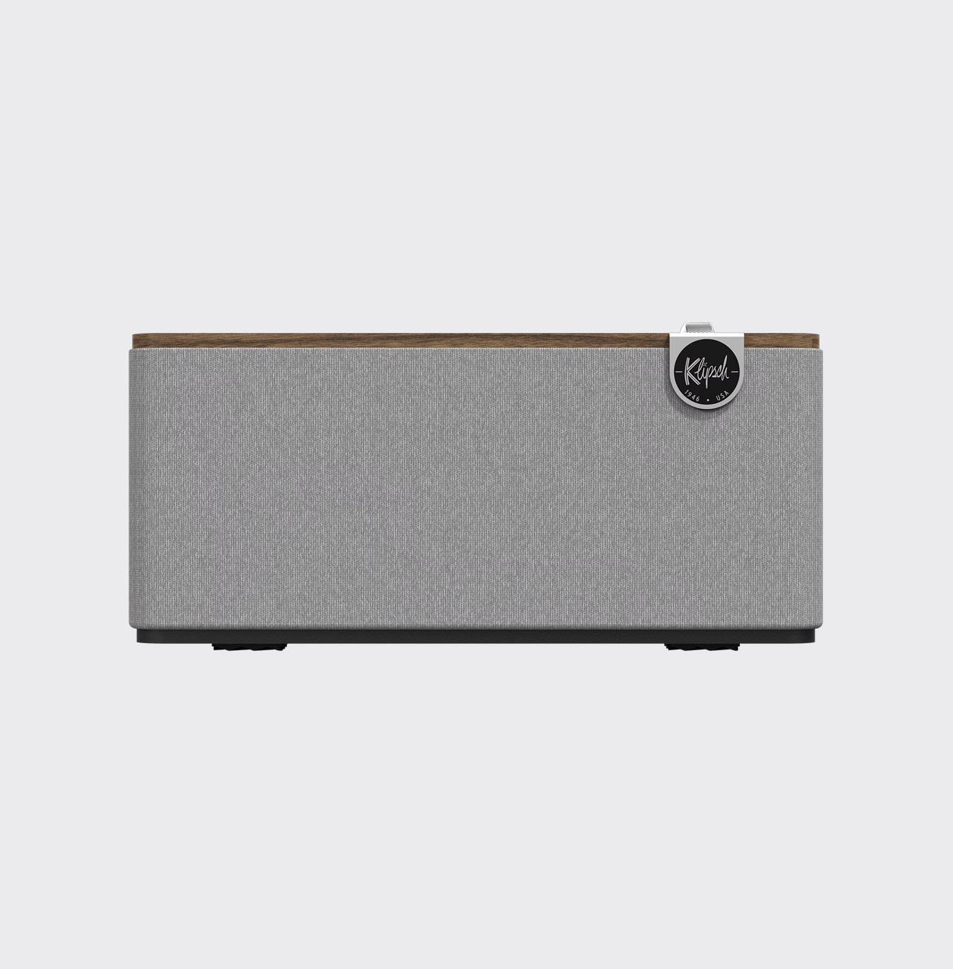 Klipsch The One Plus