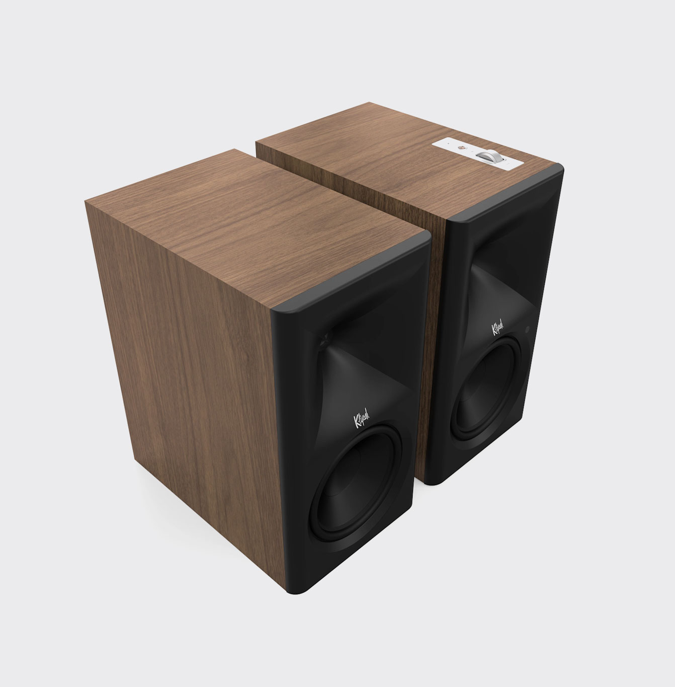 Klipsch The Sevens II