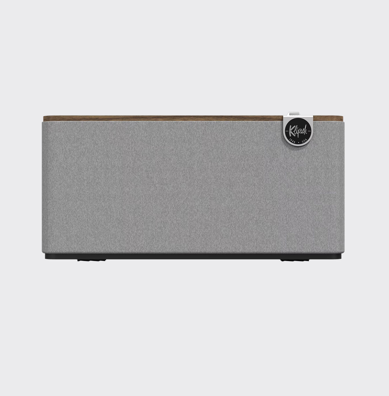 Klipsch The Three Plus
