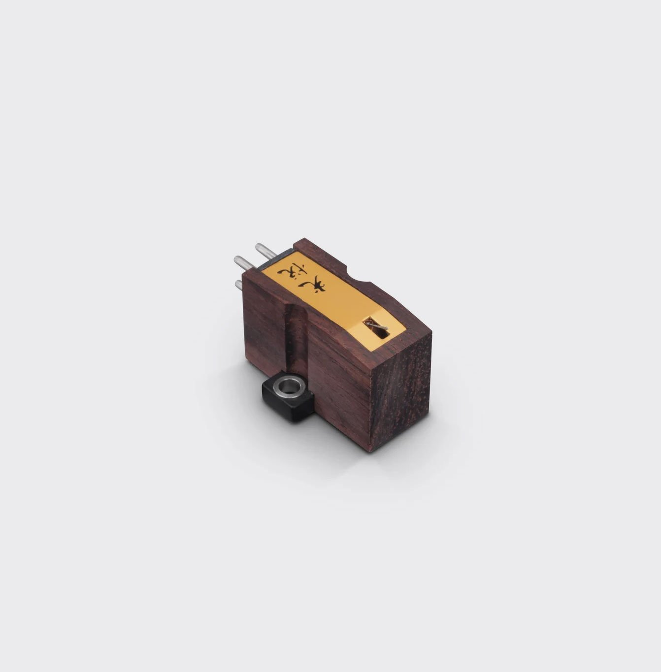 Koetsu Rosewood Rosewood