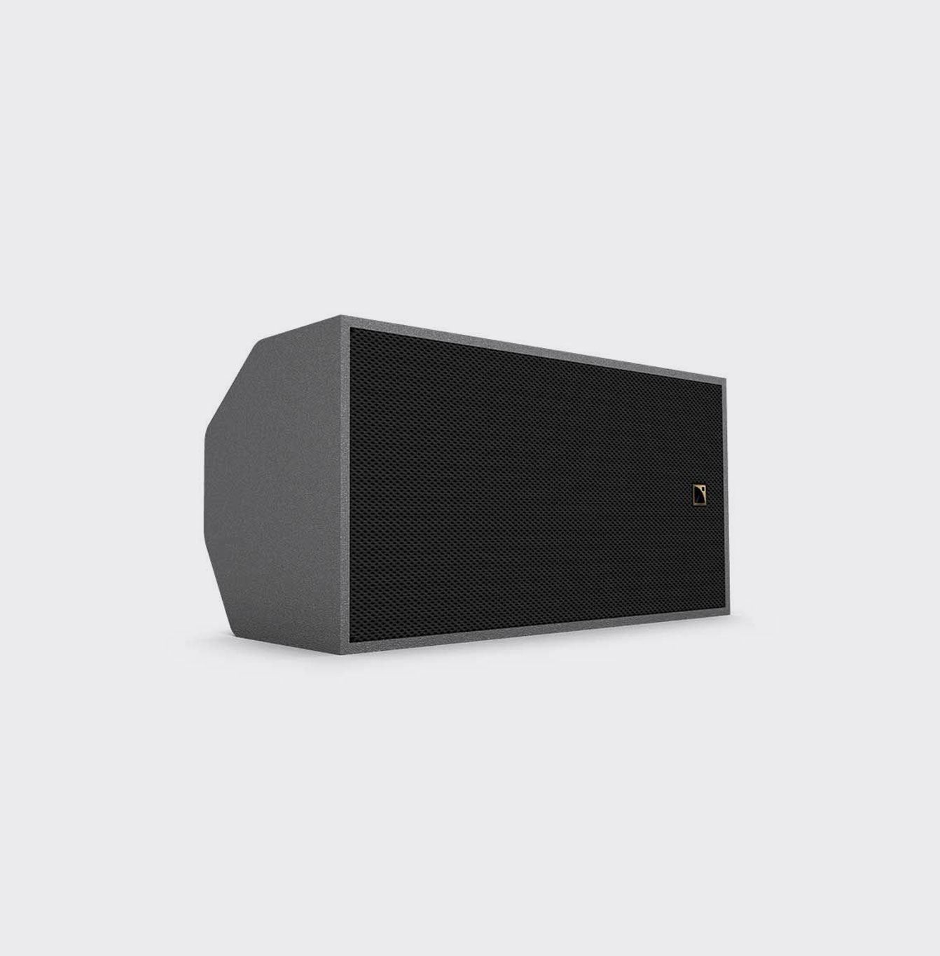L-Acoustics X6i