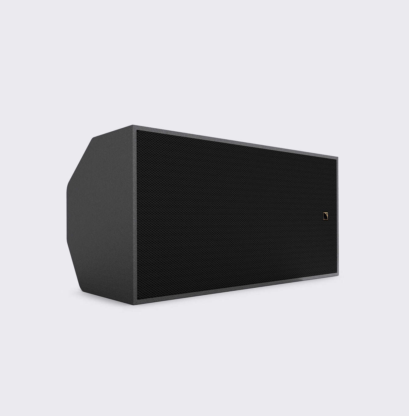 L-Acoustics X8i