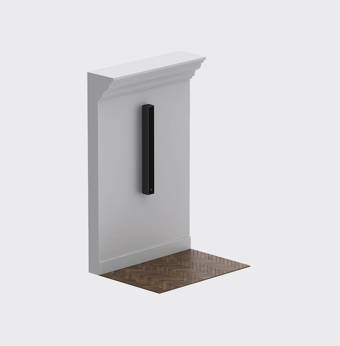 L-Acoustics SOKA