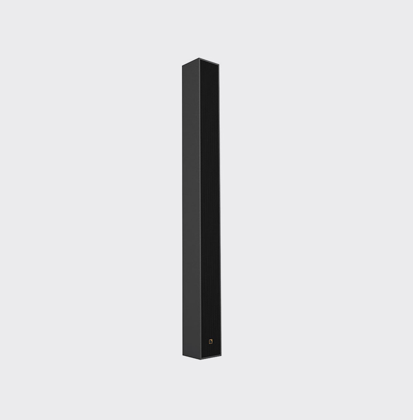 L-Acoustics SOKA