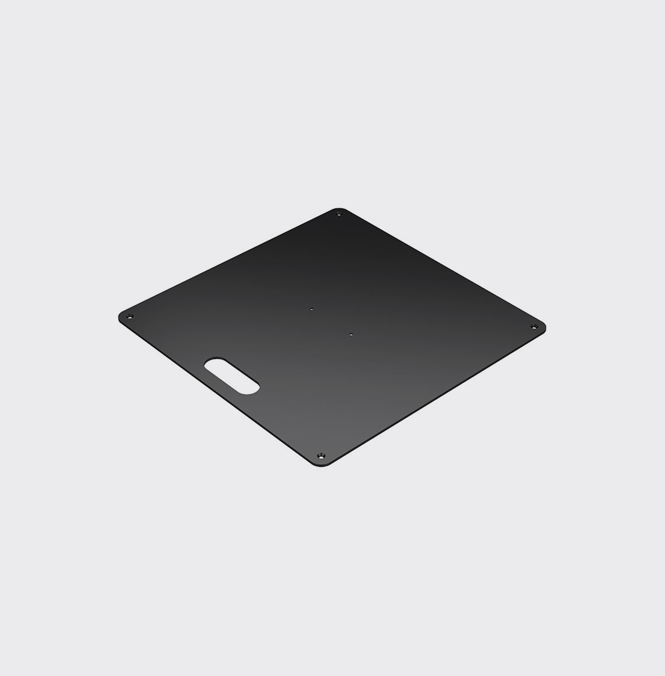 L-Acoustics Syva Base