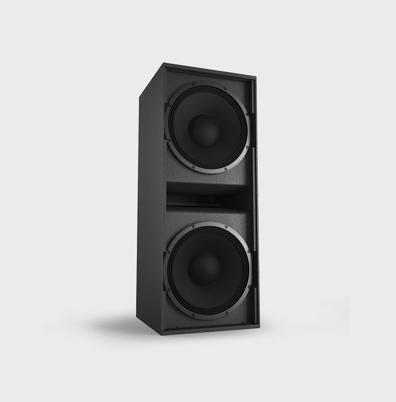 L-Acoustics Syva Low