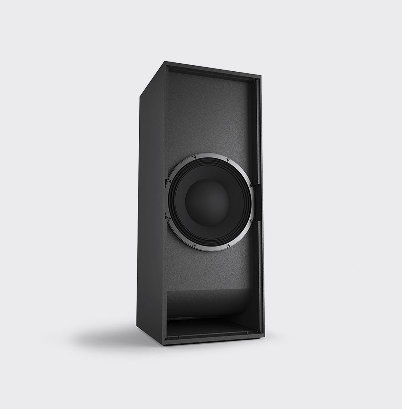 L-Acoustics Syva Sub