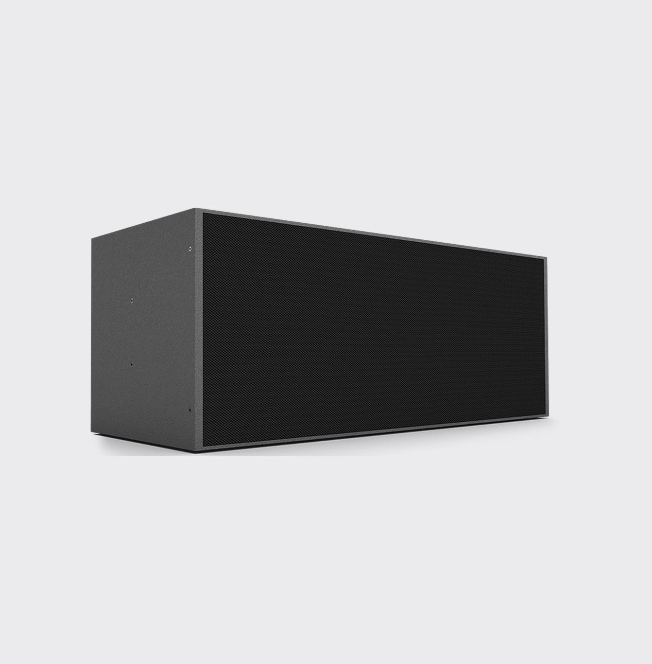 L-Acoustics Syva Sub