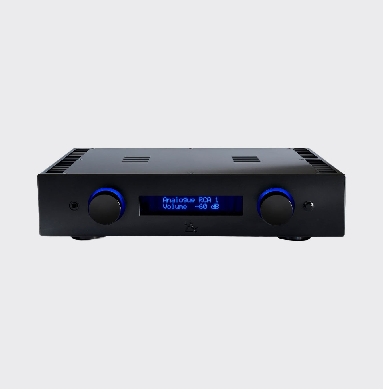 Leema Acoustics i150