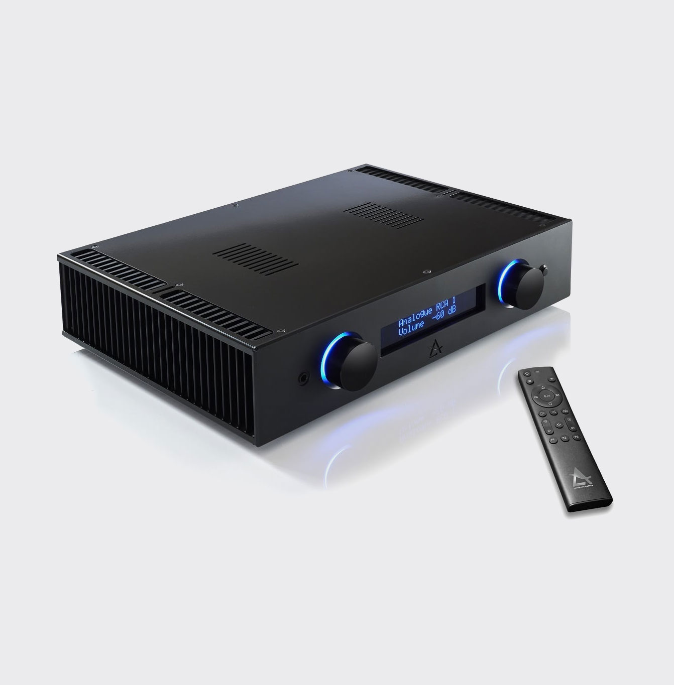 Leema Acoustics i150